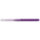 8Pcs/Set Tooth Hygiene Dental Floss Soft Interdental Brush 2