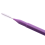8Pcs/Set Tooth Hygiene Dental Floss Soft Interdental Brush 7