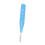 Filo interdentale, scovolino interdentale, ricarica, stuzzicadenti 6