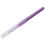 8Pcs/Set Tooth Hygiene Dental Floss Soft Interdental Brush 3