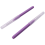 8Pcs/Set Tooth Hygiene Dental Floss Soft Interdental Brush 6