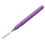 8Pcs/Set Tooth Hygiene Dental Floss Soft Interdental Brush 4
