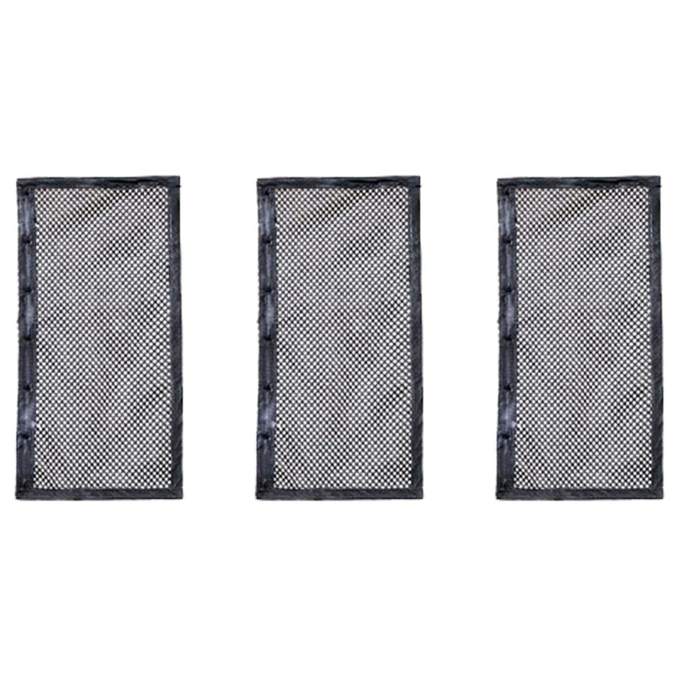 Length Lock Hair Stretcher,Length and Lock Hair Stretcher,1Pcs 13Inch