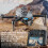 SG901 MAX GPS Drone with 4K Camera & Screen Remote - 196g (No FAA Reg), Obstacle Avoidance, Auto Return, Foldable 1