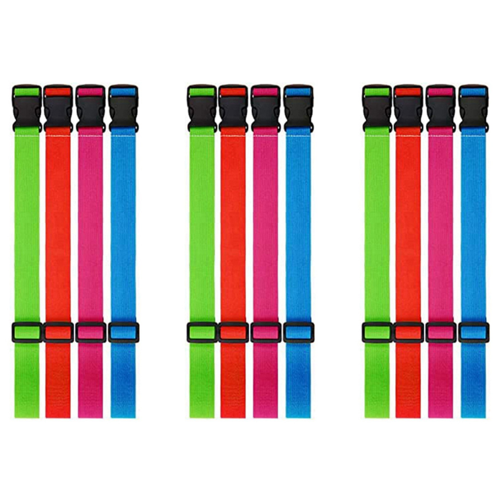 Beach Towel Clips Bands Windproof Elastic Towel Bands-image-OPC-PJ5BZPZ-NEW