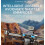 SG901 MAX GPS Drone with 4K Camera & Screen Remote - 196g (No FAA Reg), Obstacle Avoidance, Auto Return, Foldable 2