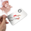 Professional Makeup Palette Mixed Make Up Liquid Foundation Palette 4
