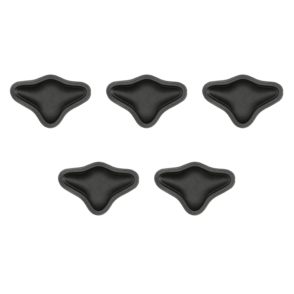 Omã¤Rkt Lipo Foam Back Board, Bbl Lumbar Molder, Back Compression Foam Board