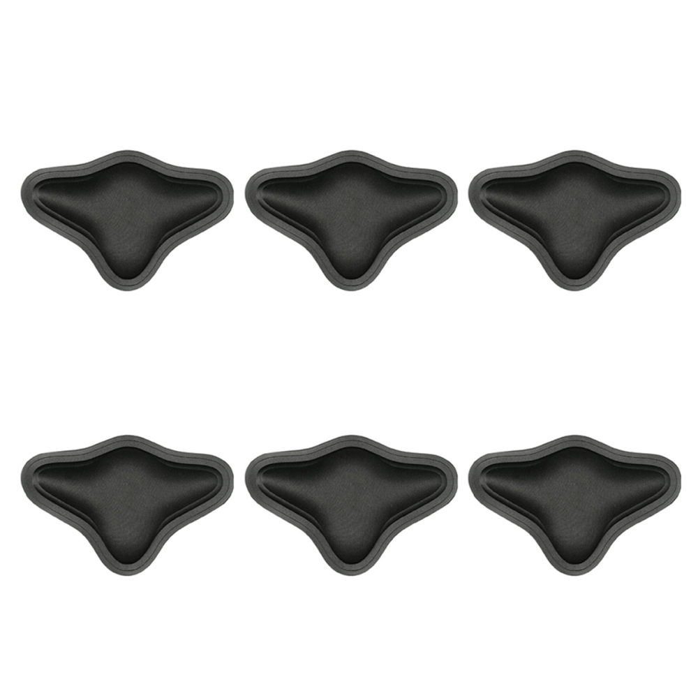 Omã¤Rkt Lipo Foam Back Board, Bbl Lumbar Molder, Back Compression Foam Board