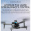 SG901 MAX GPS Drone with 4K Camera & Screen Remote - 196g (No FAA Reg), Obstacle Avoidance, Auto Return, Foldable 4