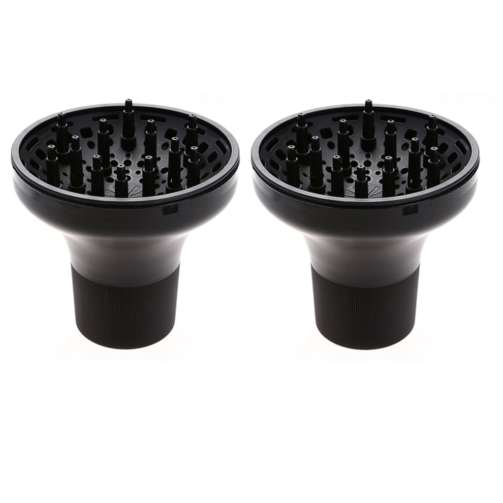 Universal Hairdressing Styling Salon Tool Hair Dryer
