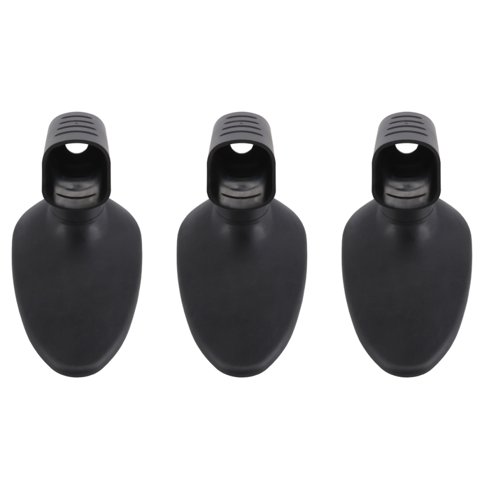 Hair Flat Straighteners Iron Suction Cup Wall Mount Stand Holder
