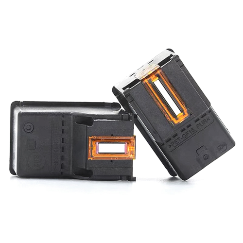 301XL Ink Replacement for 301, for Deskjet multicolor 1