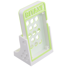 For Gamma 601 1200GH/S SOLO Miner Stand 3D Printer Stand