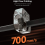 -5 Max Ceramic Heating Block Kit 3