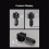-5 Max Ceramic Heating Block Kit 7
