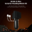 -5 Max Ceramic Heating Block Kit 2