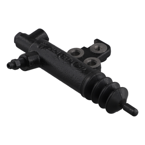 Clutch Slave Release Cylinder Assembly For I10 I20