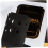 Card Printer Tray Reusable Id Card Printer Tray Printing Tray 2