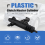 Clutch Slave Release Cylinder Assembly For I10 I20 4
