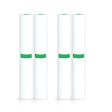 Thermal A4 Paper for A40 Printer