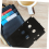 Card Printer Tray Reusable Id Card Printer Tray Printing Tray 7