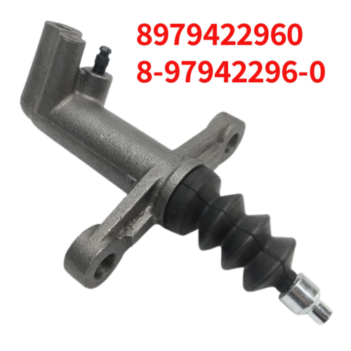 Car Clutch Slave Cylinder Brake Master for Dmax 2.5 4JA1 1