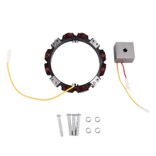 Alternator Stator Coil 592829 691065 392595 for & Stratton