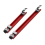 Adjustable Saw Guide,Track for Circular Saw,Precision Jig 360mm 6