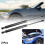 2 supporti di sollevamento del cofano anteriore per MX-5 ND MX5 Miata 2