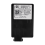 A0009058406 Forward Collision Warning Module FCW for - 1