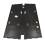 Vassoio per schede CD ID per stampanti L8050 L18058 e Precise 3