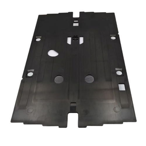 Vassoio per schede CD ID per stampanti L8050 L18058 e Precise 2