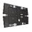 Vassoio per schede CD ID per stampanti L8050 L18058 e Precise 5