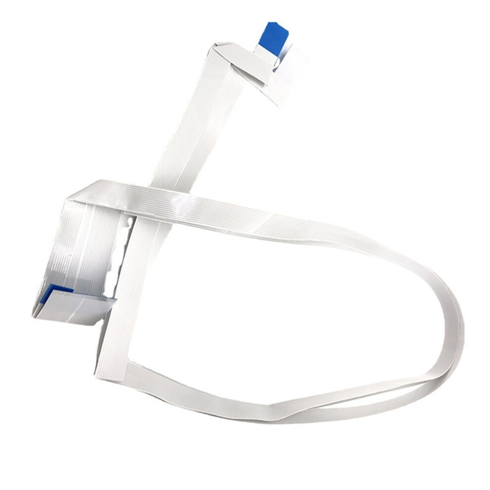 Print Head Cable 2111928 For R1390 R1400 R1410 R1430 White 4852230797177