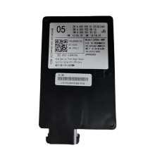 Frontalkollisionswarnmodul FCW A0009055103 für W166