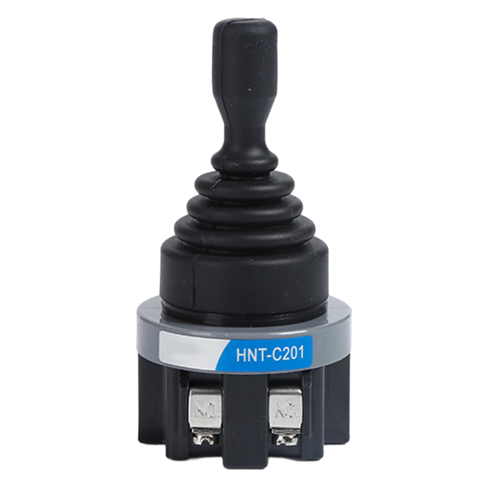 2 Way Position Monolever Switch Joystick 30Mm Toggle Joystick 4852230704182