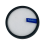 2 Stück HEPA-Filter für V9 Staubsauger 4
