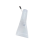 35MM Carpet Sofa Extractor Attachment Tool Kit for 2