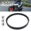 Cintura per motocicletta 3