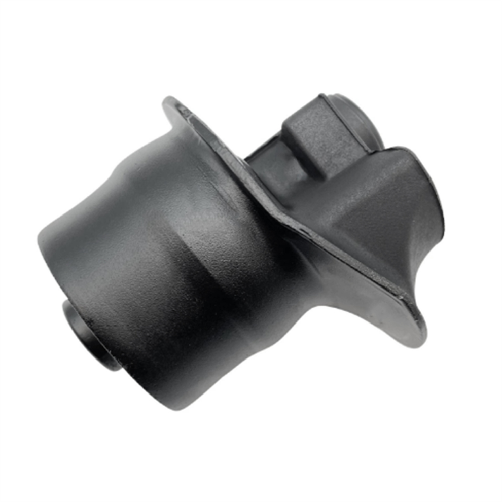 Car Rear Axle Carrier Rear Axle Bush for-image-OPC-PJ5C6YJ-NEW