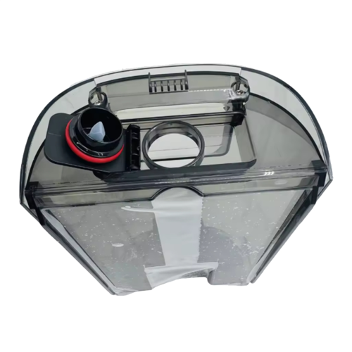 Frischwassertank für H14 / H14 Dual / H14 PRO Staubsauger 1