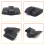 Auto-WLAN-DVR-Dashcam, digitale Videorekorderkamera für 4