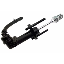 Clutch Master Cylinder Hydraulic for Sorento 2002-2009