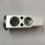 A/C Air Conditioning Evaporator Cooling Coil TX for 4