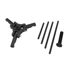 Flywheel Crankshaft Pulley Puller Tool