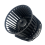 Front Heater Blower Motor A/C Blower Motor for 4