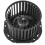 Front Heater Blower Motor A/C Blower Motor for 1