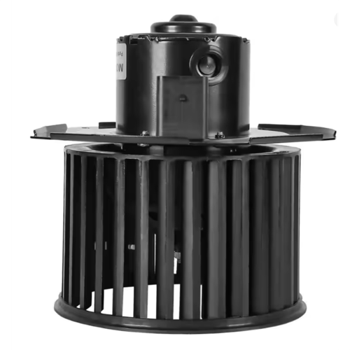 Front Heater Blower Motor A/C Blower Motor for 2