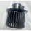 Front Heater Blower Motor A/C Blower Motor for 5